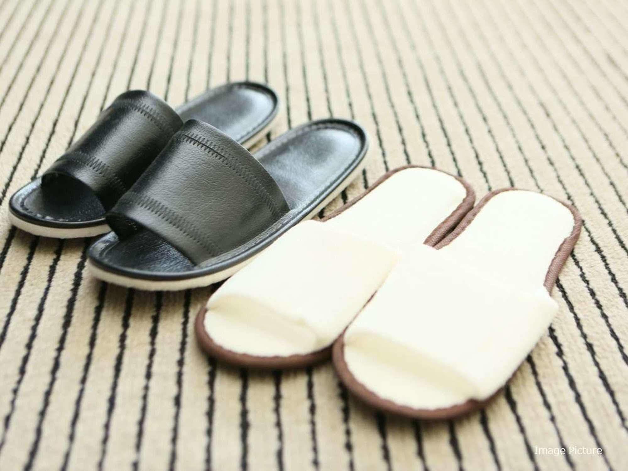 Apa Kamataeki-higashi 3* Tōkyō
